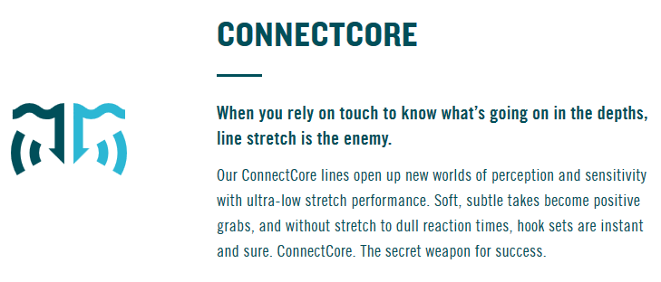 ConnectCore